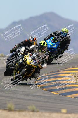 media/May-25-2024-TrackXperience (Sat) [[8ec55f75b9]]/2-Level 2/Session 5 (Turn 12)/